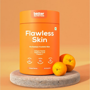 https://cdn.shopify.com/s/files/1/1857/6931/files/Taf1a2BUdQ.png?v=1725021773